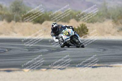 media/Nov-02-2025-CVMA (Sun) [[337aff29ab]]/Race 11-Amateur Supersport Open/